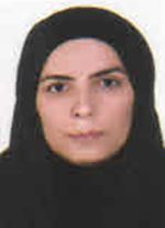 مریم امن پور