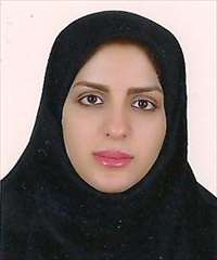 نرگس پیرحیاتی