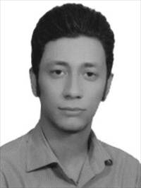 شهاب سامانی