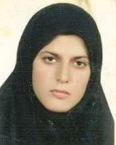 ندا یوسف پور