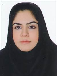 ویدا ملک تاجی