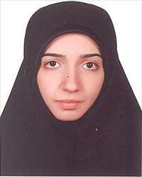 زهره اسروش