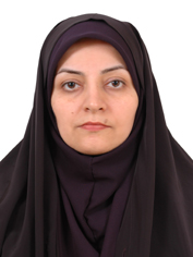 فاطمه سالاریان