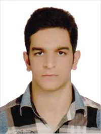 یونس فلاحی