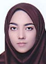 لیلا فاتحی
