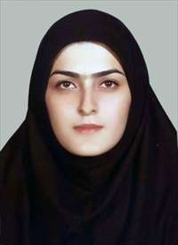 فاطمه حمیدی