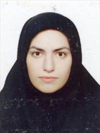 فاطمه عباسی ترکمانی