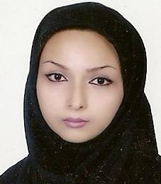 زهرا فاقعی