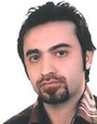 ایدین محمدی