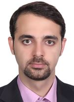 میثم کریمخانی