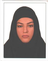 نگین خسروی تبار