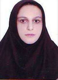 اعظم عباسی مزرعه شاهی