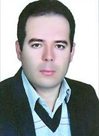 جواد فعلی