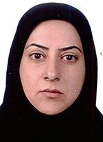فهیمه زادشیر
