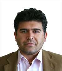 جمال رشیدی