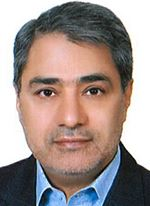 قائم موهبتی