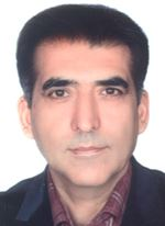 ایرج دزفولی