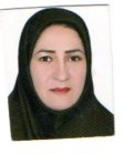 لیلا عوض آقائی