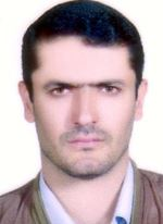 محمود رضاییان
