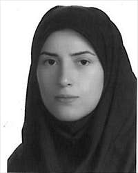 زینب امامی غفاری