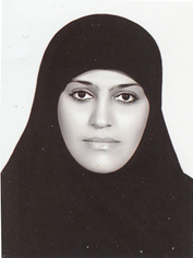 سمانه حکیم شاه