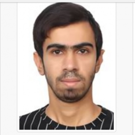 عباس فرحانی