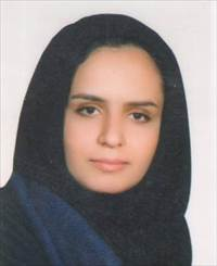 سیما عبدی