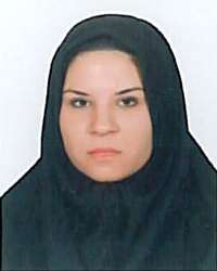 ایدا خواجوی مهیمنی