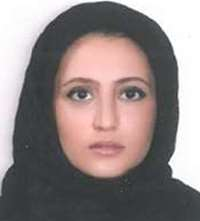 تارا پرهیزی