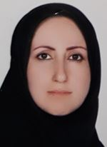 رکسانا محمدزاده هدایتی