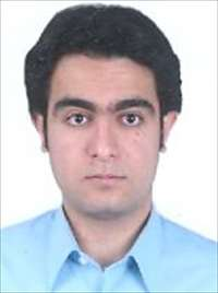 سیدعبدالرضا حسینی