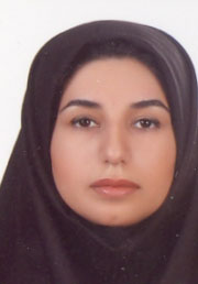 الهه حبیبی
