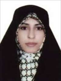 فاطمه شجاعی ترکی