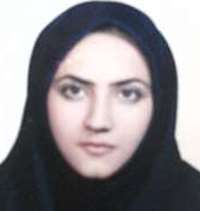 نرگس کیشانی فراهانی