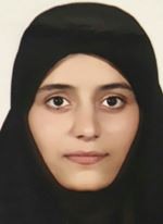 مژگان ورمزیار