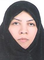 فائقه ساوه