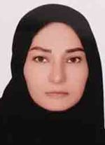 عاطفه صدیق