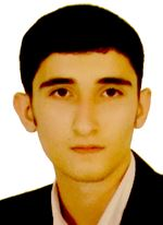 عرفان جوادی کوچکسرائی