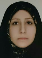 زینب صبوری نژاد