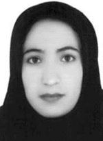 دلشاد عمرانی