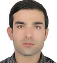 بلال بهرامی