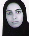 مهناز مسعودی