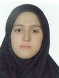 سمانه میرابادی