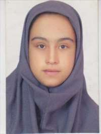 نرگس حسن آبادی