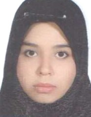 ارزو نورازاد