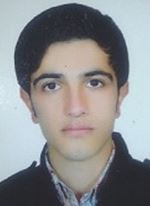 پیمان رستمی زاد