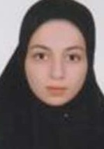 سارینا معالی سراب