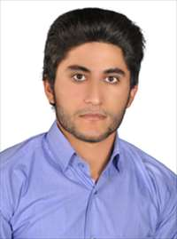 بهزاد خدری