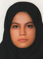 نسیم قموشی رامندی