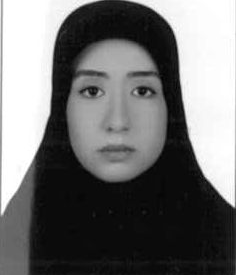 مهتاب یزدانی